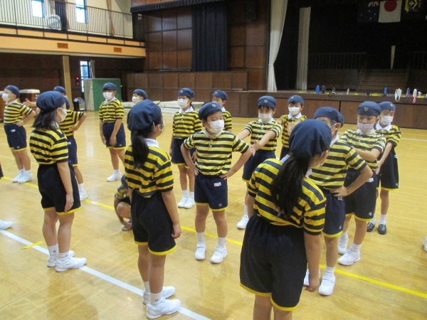 IMG_1720bbb.JPG