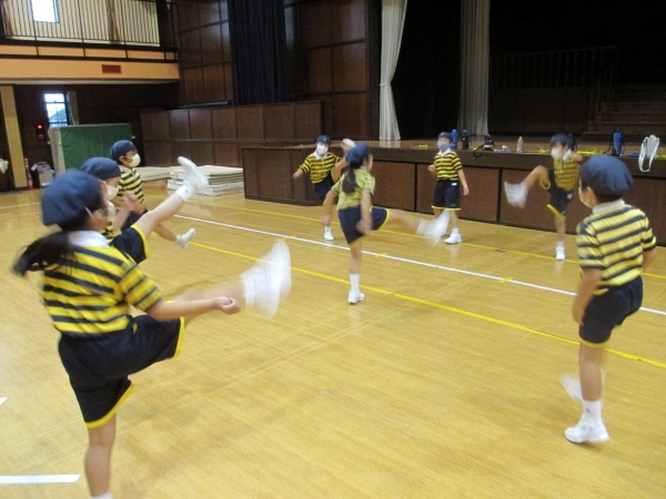 IMG_1737bb.JPG