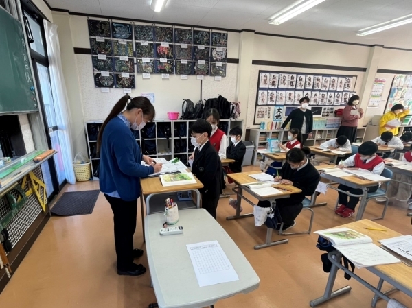 物語を要約する‼