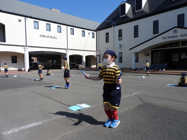 2022.3.14a2DSCN6556.JPG