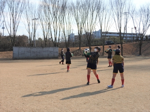 20220208DSCN5375.JPG