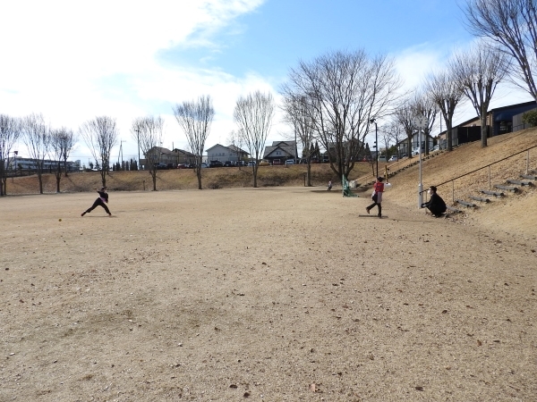 202202171DSCN5417.JPG