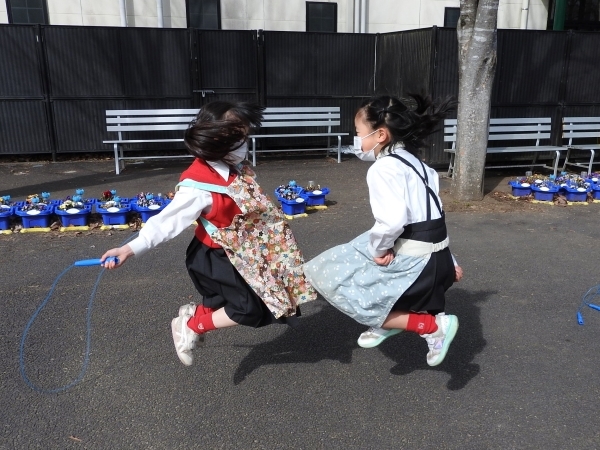 202202173DSCN5415.JPG