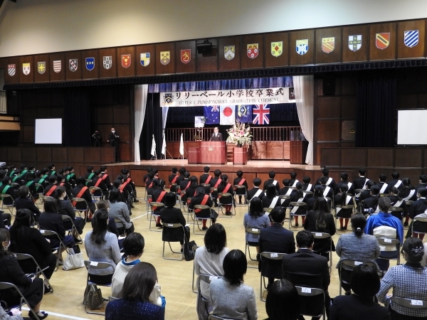 20220311-6DSCN6462.JPG