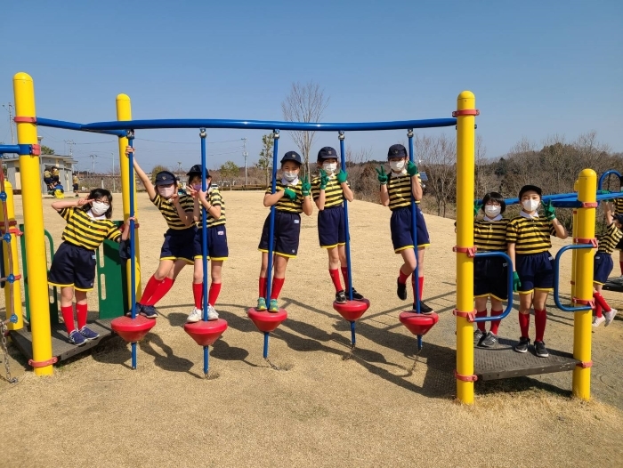 成長した自分との出会い