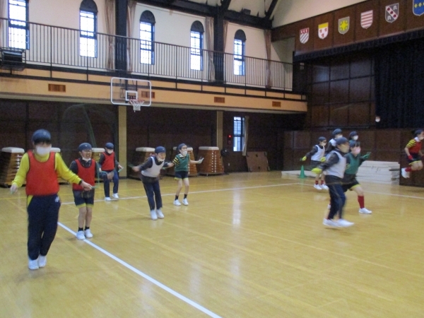 20220318IMG_1918.jpg