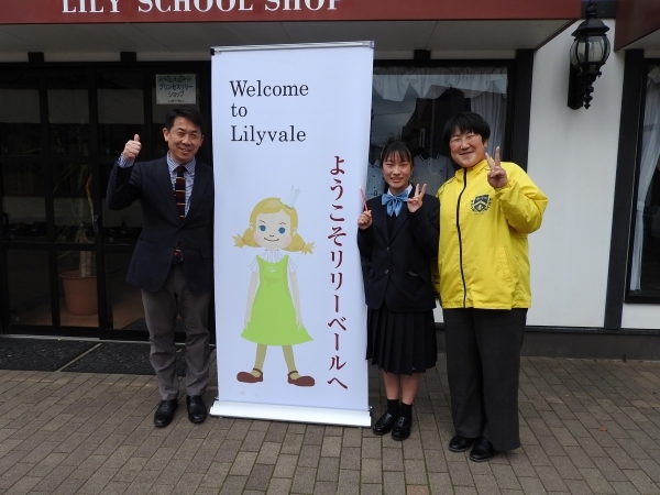 2022040710DSCN7052.JPG