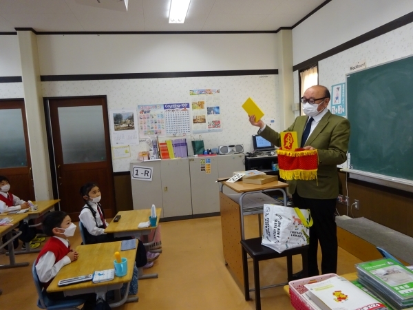 20221109DSC06131.JPG