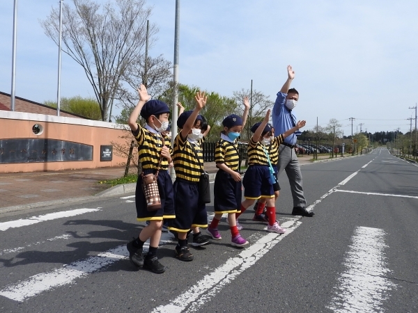 220413-7-DSCN7096.JPG