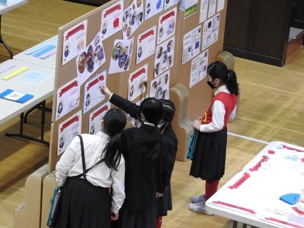 02DSCN5787見学.JPG
