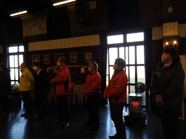 DSCN5433.jpg