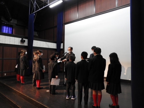 DSCN5435.JPG