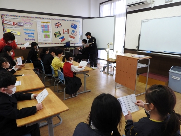 DSCN5460.JPG