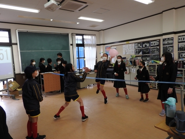 DSCN5471.JPG
