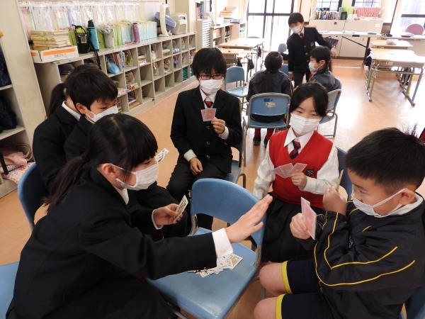 DSCN5516.JPG
