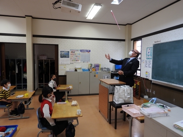 DSCN5522.JPG