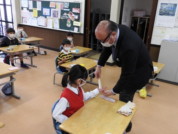 DSCN5527.JPG