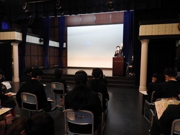 DSCN5541.JPG