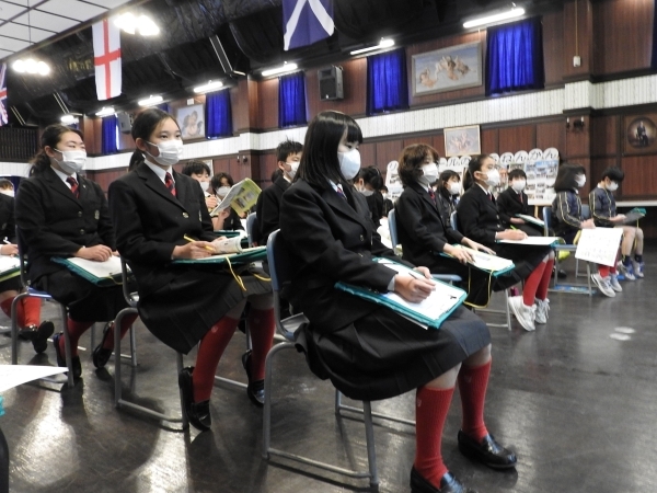 DSCN5542.JPG