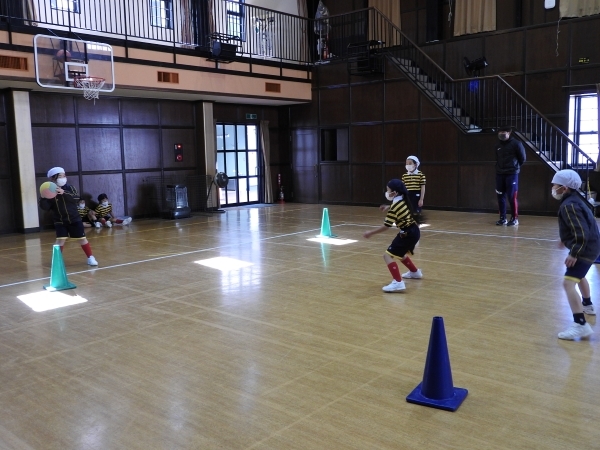 DSCN5572,20220222b.JPG