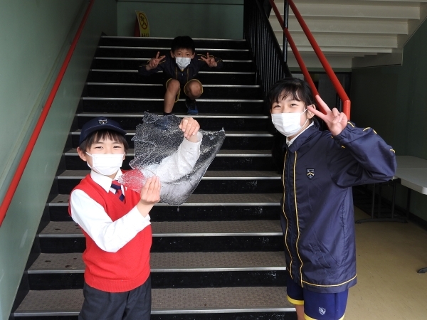 DSCN5604,20220222j.JPG