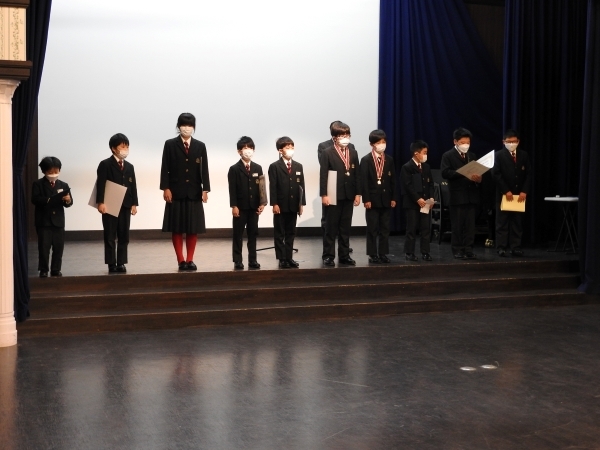 DSCN5963,20220308h.JPG