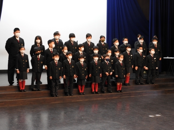 DSCN5969,20220308i.JPG