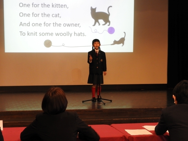 DSCN5998,20220308c.JPG