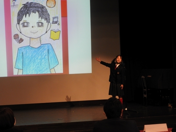DSCN6009,20220308e.JPG