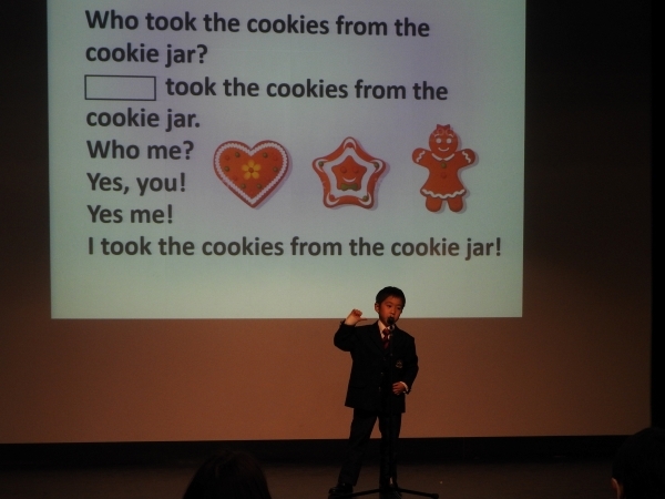 DSCN6065,20220308b.JPG