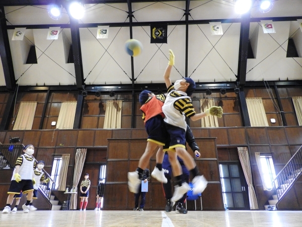 DSCN6175,20220308j.JPG