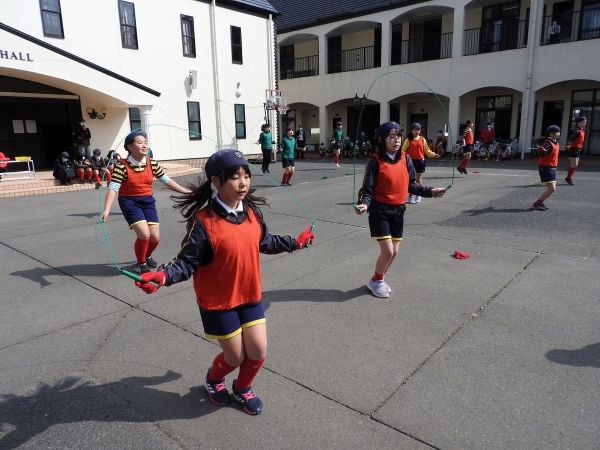 DSCN6236.JPG