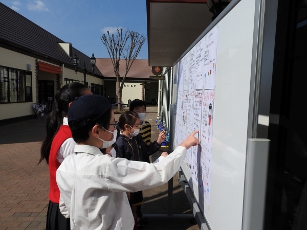 DSCN6237.JPG