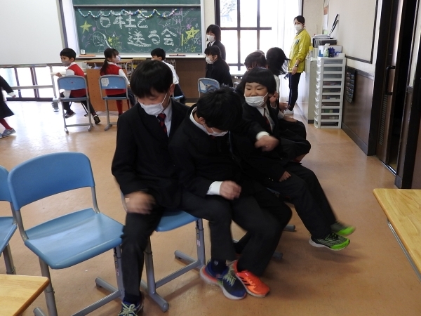 DSCN6257.JPG