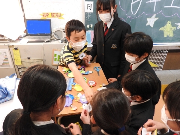 DSCN6259.JPG