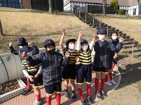 DSCN6271.JPG