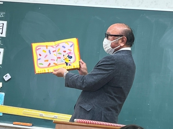 S__70852611.jpg