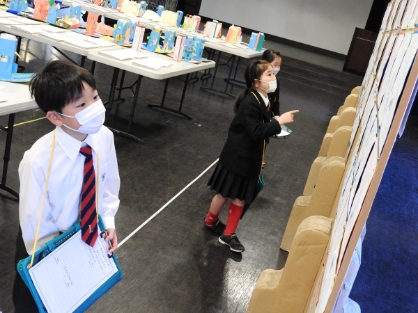 01DSCN5732見学.JPG