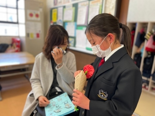 04LINE_ALBUM_2年エキシビション_220303_7.jpg
