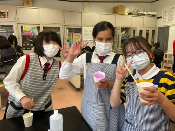 06LINE_ALBUM_クラブ体験_220226_5.jpg
