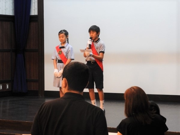 03DSCN0711.JPG