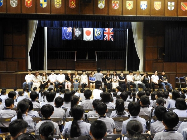 03DSCN9217.JPG