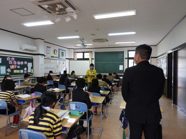 DSCN6213ー20230501.JPG