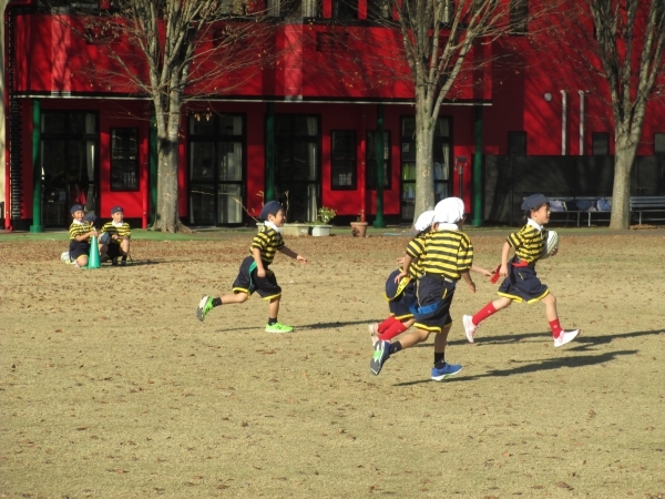 2023.11.29a2IMG_3088.jpg
