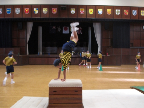 2023.9.13aaaIMG_3012.jpg