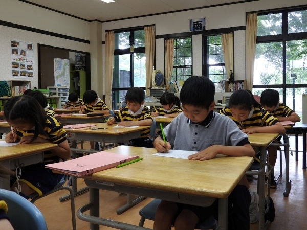 202306212DSCN7882.JPG
