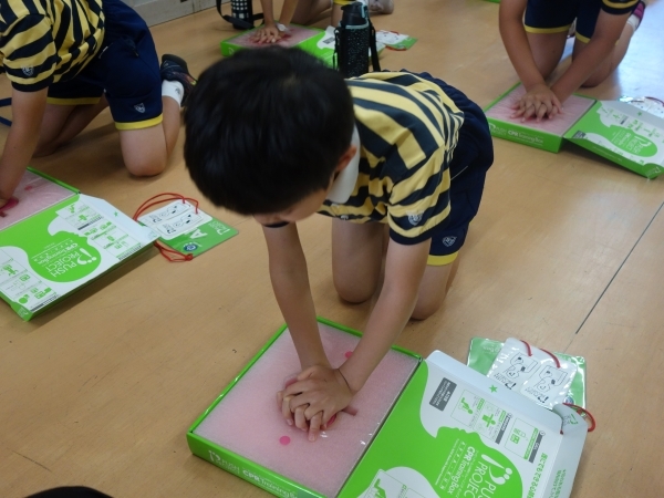 20230712DSC02811.jpg