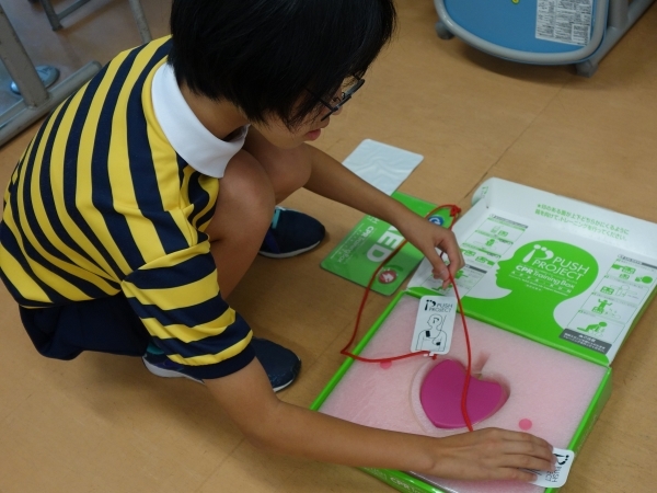 20230712DSC02831.jpg