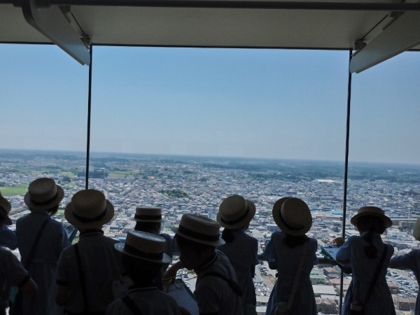 20230712_11.jpg
