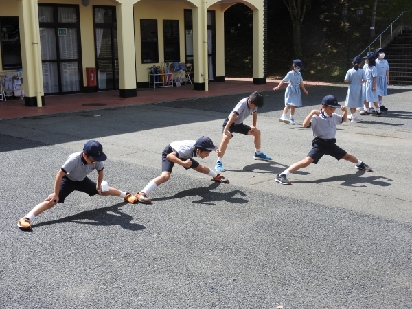 20230912dDSCN0539.jpg
